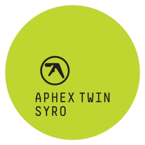 syro cover